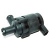 VW 8E0965559 Additional Water Pump